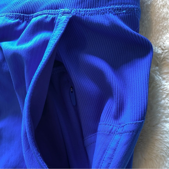 Lululemon Dance Studio Jogger, blue, 12 - Picture 8 of 15